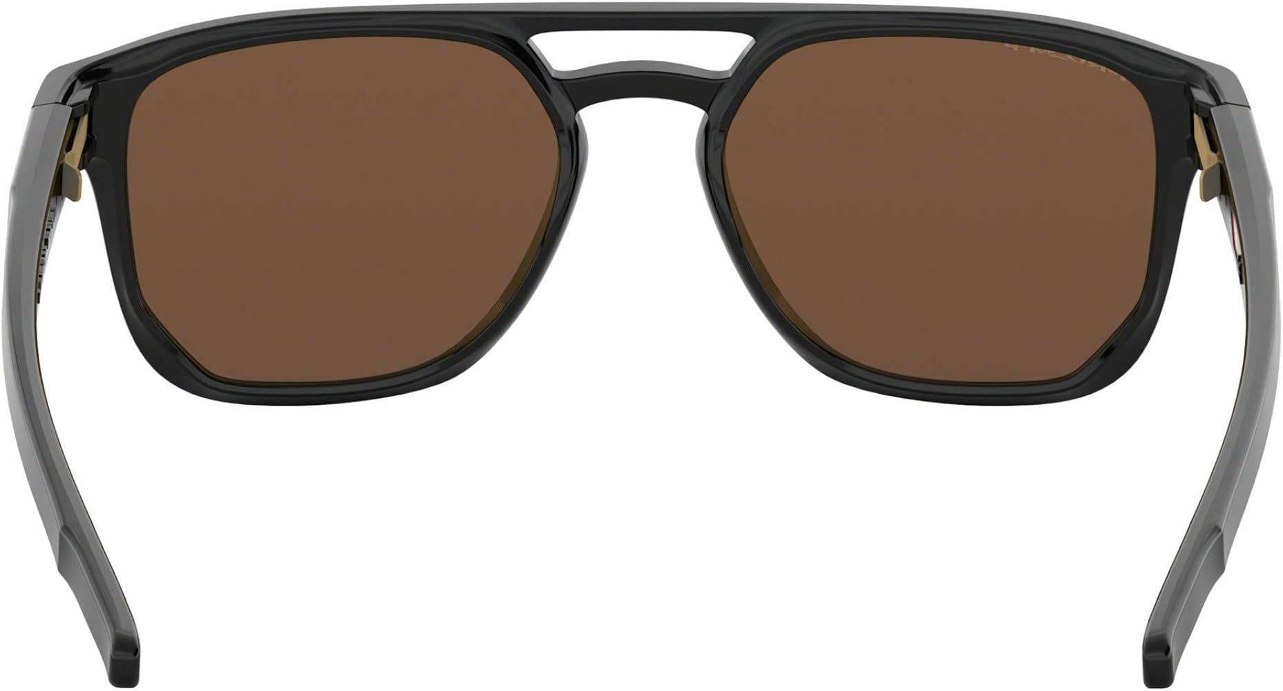 Amazon.co.jp: Oakley Sunglasses 0OO9436 Latch BETA 943604 PRIZM